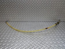 ⚙29772⚙ Mercedes-Benz W123