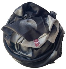 PAUL SMITH MONOCHROME APPLE