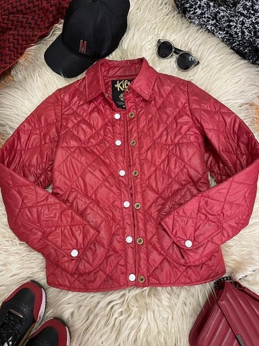 Women kilt heritage - heritage, jacket