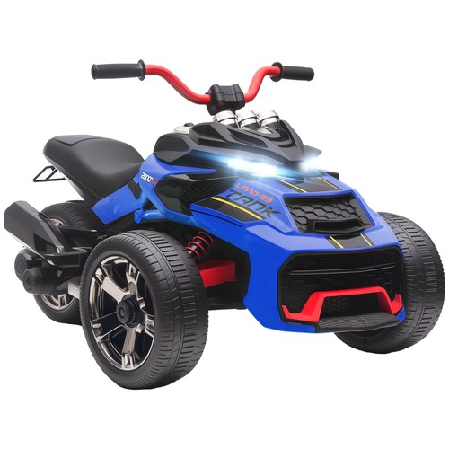 Aiyaplay 12v kids electric - kids,