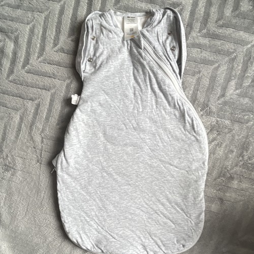 Tommee tippee baby sleeping - baby,