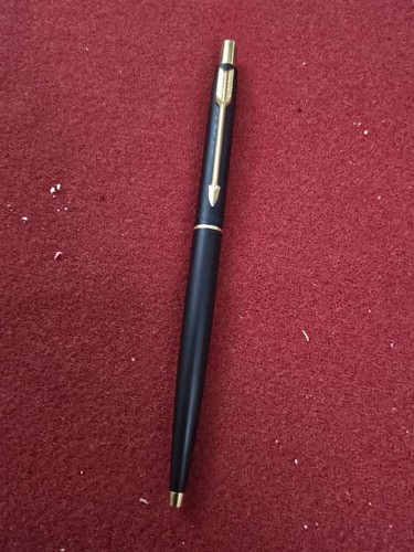 Vintage parker international - vintage,