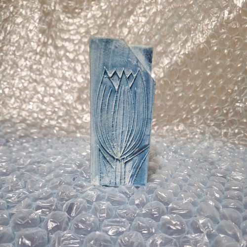 John beusmans carn pottery n55 - john,