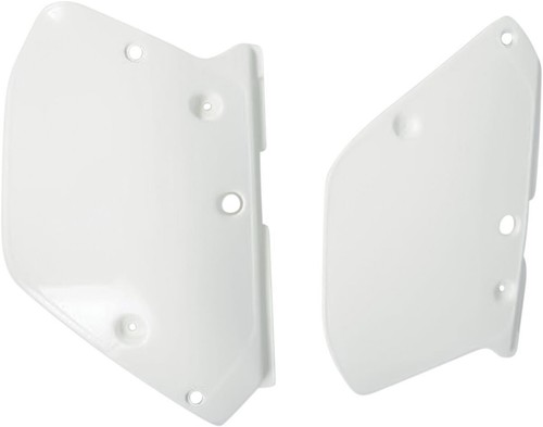 Ufo side panels - ufo, for