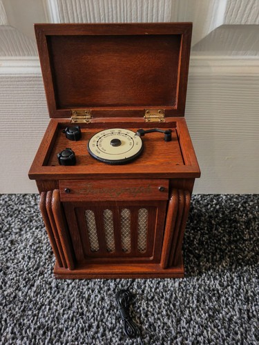 Vintage spirit louis - vintage,