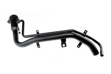 Fuel Filler Neck Pipe for