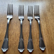 4 X GUY DEGRENNE France