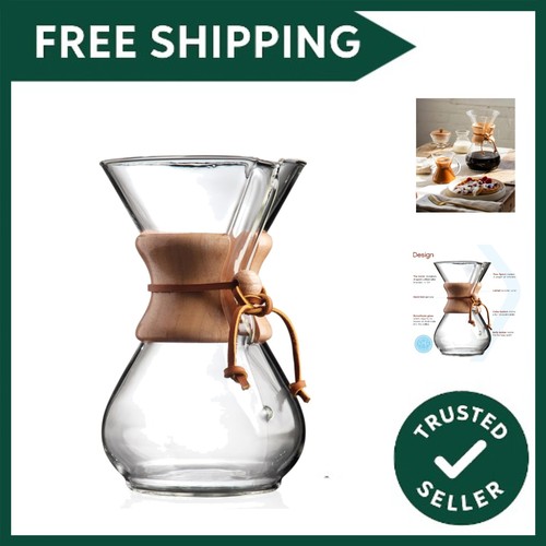 Exquisite cup pour over - exquisite, pour-over