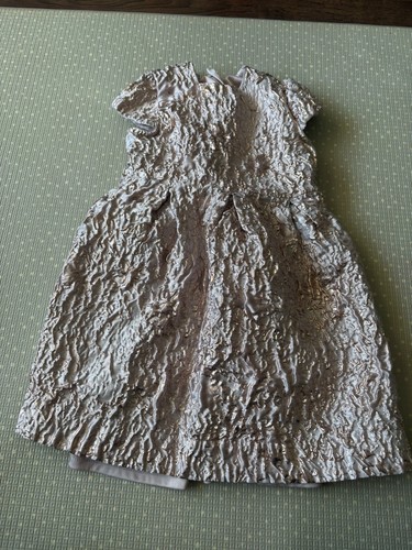 Billie faiers girls dress - billie,