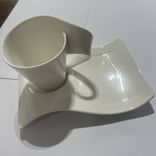 Villeroy boch germany - x, &