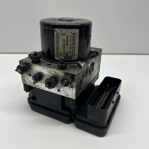 Ford transit connect - ford,