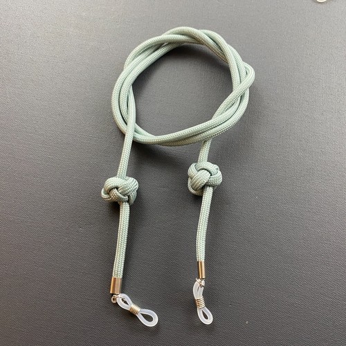 Glasses chain lanyard - a,