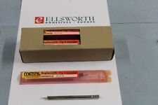 Metcal SSC-6175A Solder Tip - Micro Drag Hoof 