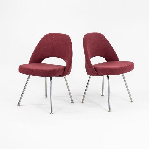 2003 knoll saarinen armless - 2003,