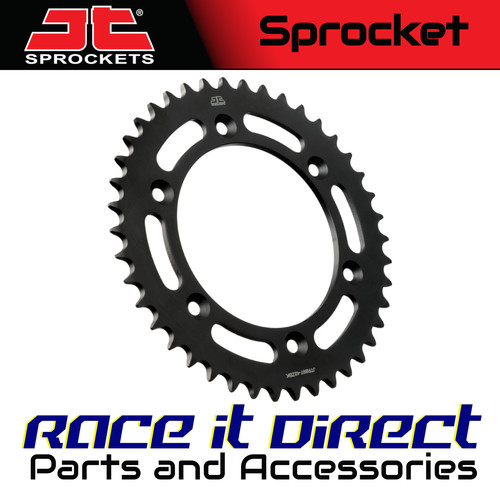 Sprocket for ktm 400 duke - sprocket,