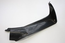 1993 YAMAHA FZR 600 FRONT RIGHT SIDE TOP FAIRING INFILL 3HE-2835V2-R