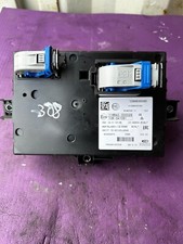 Citroen Relay BSI Board 2.2HDI 2020 - MAGNETI MARELLI - 1398635080