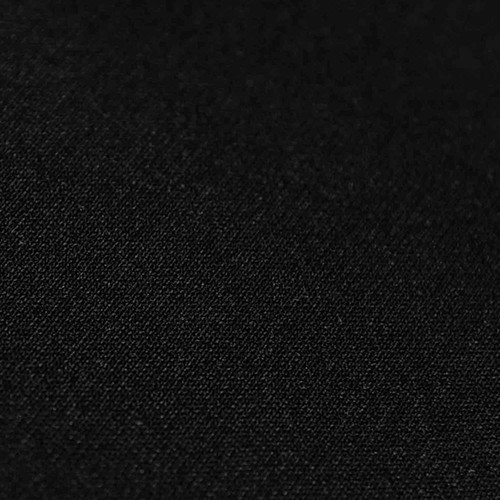Scuba fabric material bodycon - material,