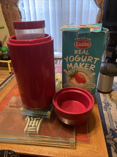 Yogurt maker high quality - yogurt, high-quality