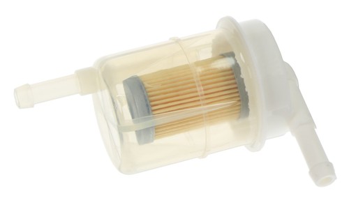 Inline fuel filter fits yanmar - inline,