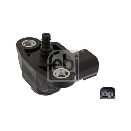 44466 febi bilstein sensor - 44466,