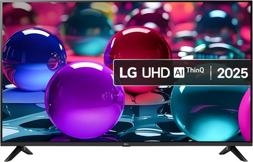 Inch smart hdr - inch,