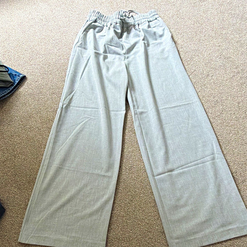 Zara women size - zara, m