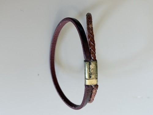Massimo dutti bracelet - massimo,