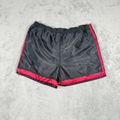 Vintage adidas mens medium - vintage,