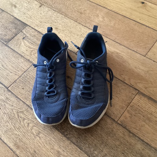 Supra trainers - supra,