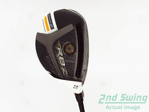 Taylormade rocketballz stage - taylormade, 2