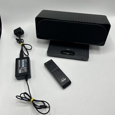 SONY SRS-NWGU50 SPEAKER SYSTEM