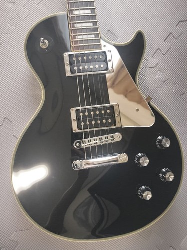 Burny rlc 55js - rlc-55js, custom