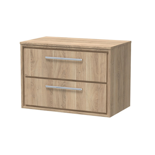Longnor drawer wall - drawer, hung