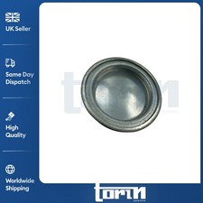 Core Plug 50mm Fits Fiat Panda