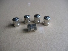 Daimler DB18 Special Sports