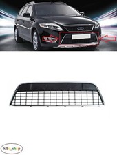 FOR FORD MONDEO MK4 2007 -