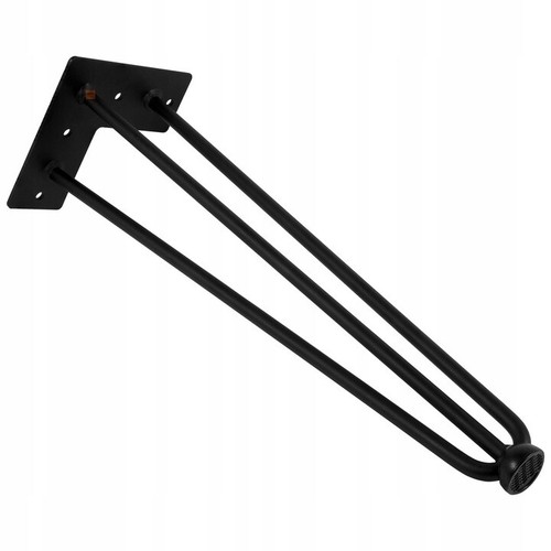 Hairpin legs hair pin leg - pin,