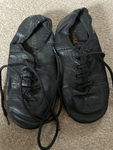 Jazz shoes size - jazz,