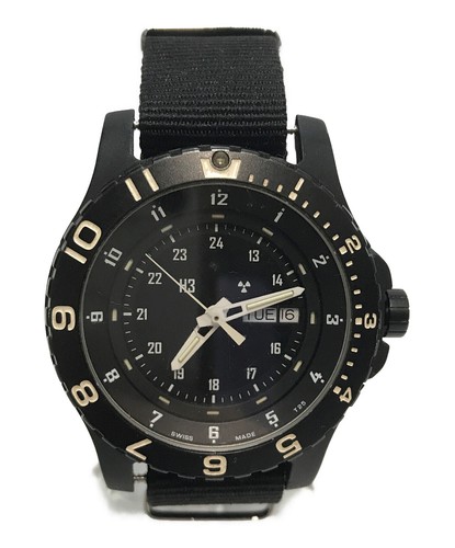 Traser authentic military - traser,