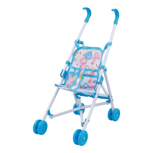 Baby doll umbrella - baby,