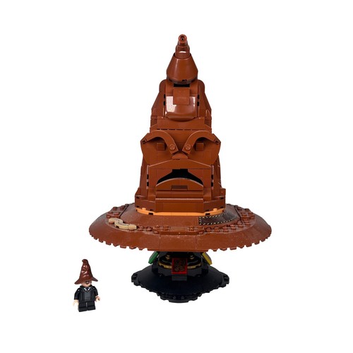 Lego harry potter 76429 the - lego,