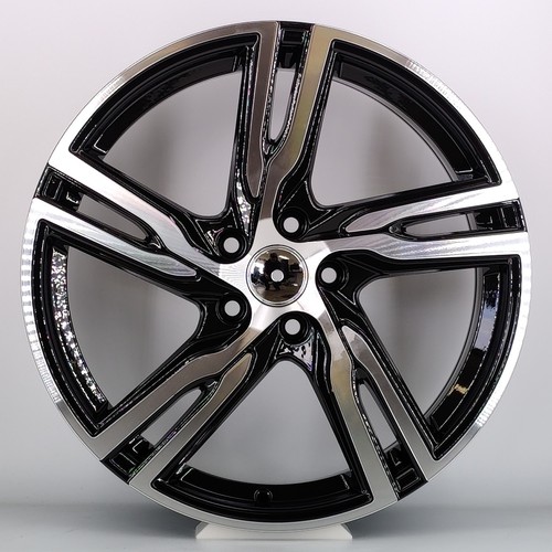 X8j volvo xc40 xc60 - 18"x8j, xc40/xc60