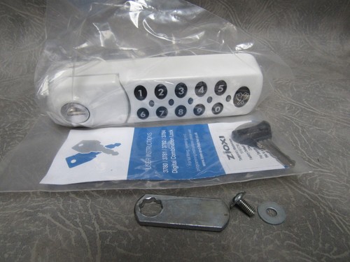 Lowe fletcher 3780 - lowe,