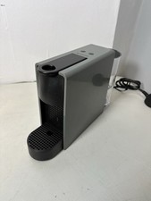 Nespresso Essenza Mini C30 Pod