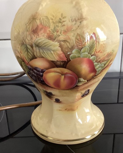 Aynsley orchard gold - aynsley,
