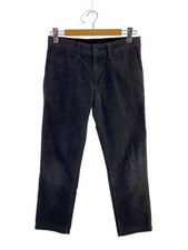 Carhartt x A.P.C. Bottoms