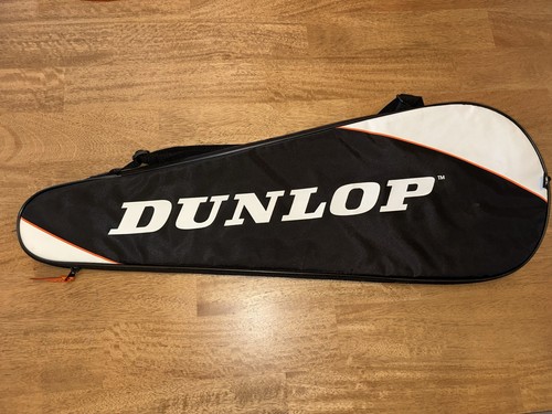 Euc dunlop aerogel braided - euc,