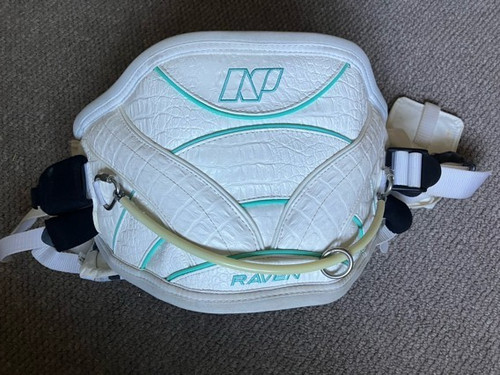 Neil pryde raven windsurfing - neil,