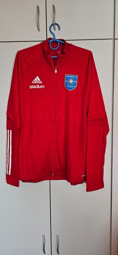 Adidas skärblacka football - adidas,